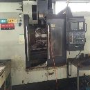 []出售一台1100立式加工中心