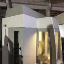 []出售瑞士产高速加工中心