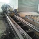 []出售两台普利森普通车床