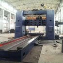 []出售德国产重型龙门刨床