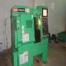 []出售两台10年马扎克产数控车床