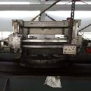 []出售11年青岛产C5225数控立式车床