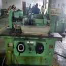 []出售96年北京二机M1320E外圆磨床