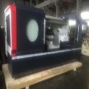 []出售三台2015年产1.5米沈阳中天CK6180数控车床