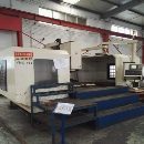 []出售2007年立扬1680数控铣床