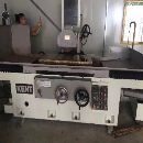 []出售2011年产7150台湾建德磨床