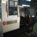 []出售4台08年黄山数控车床