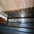 []台湾原装福硕FBL-360数控车床，12寸千岛卡盘，主电机2.