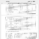 []全新，沈阳中捷产，TK6516B刨台镗，西门子840D系统，X.