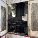 []安装少用中捷1612深孔钻一台，价格便宜处理了。