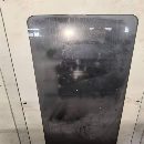 []在位出售海天6028数控龙门镗铣床，2022年工作台2.5x6.