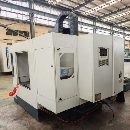 []2013年台湾省俊育V6立加高速机，三菱系统。