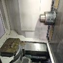 []日本原装4000双工位卧加、同款4台、新机原值200万左右.