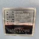 []俊育V6立加，丽伟V20立加，哈挺760立加，仓库现货。