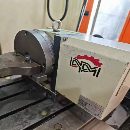 []同款4台，工厂在位佳速精机1060重型加工中心，龙门式.