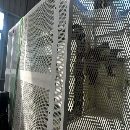 []大立500双工作台卧加，三轴硬轨，齿轮头，带光栅尺，.