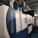 能直接定的联系京元登7028龙门，工作台2.4米7米，门宽.