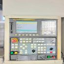 []沈阳1370，主轴BT50齿轮箱两线一硬轨道，24把刀库带链.