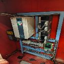 []欧凯数控61803米数控车，导轨无磨损，通电就能干活，.