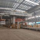 []迈特力A线全新机安装未用：2000-1200-800-800-800T整.