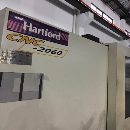 []出售协鸿CNC-2060数控铣床