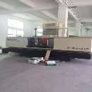 []出售1600x700数控平面磨床