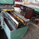 []出售两台1332外圆磨床