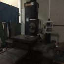 []出售一台汉川TK611B/1数控卧式铣镗机