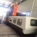 []出售鼎泰2013龙门一台