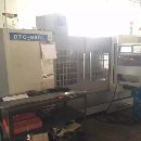 []出售昆山鼎泰850立式加工中心