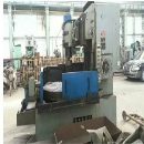 []出售朝阳产立轴圆台模具磨床