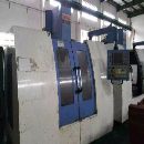 []出售台湾大乔1160加工中心