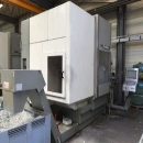 []出售德玛吉五轴联动立式加工中心DMU70eV