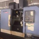 []出售斗山CMV920立式加工中心
